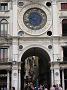 1416 Venezia